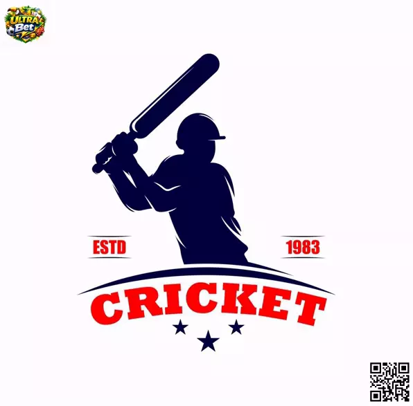 Cricket 98 gameplay clássico