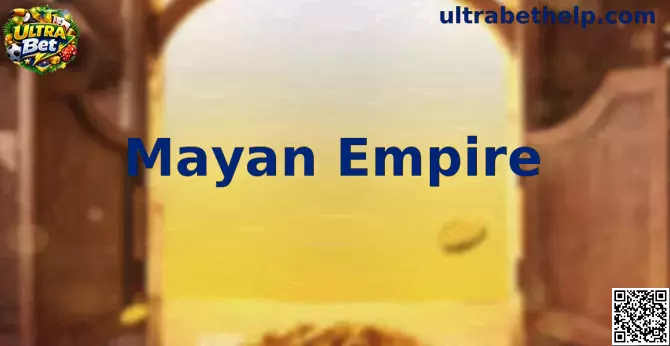 Mayan Empire Gameplay