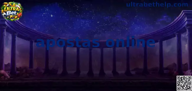 Apostas Online Brasil
