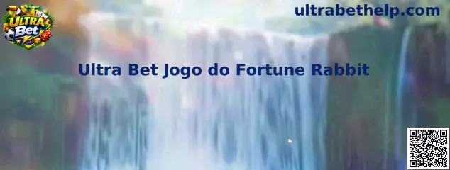 Ultra Bet Jogo do Fortune Rabbit em demonstração