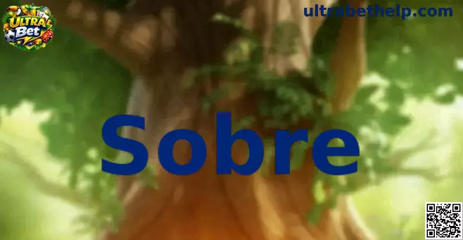 Ultra Bet Interface