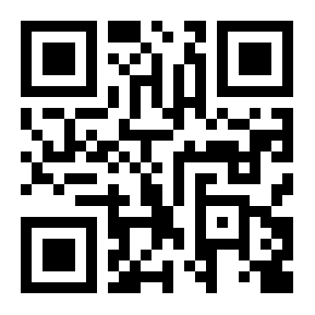 QR Code Ultra Bet