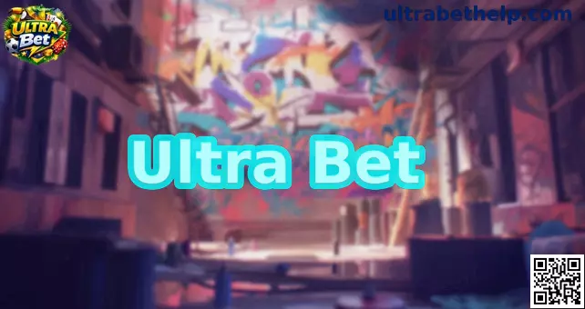 Ultra Bet Plataforma Oficial