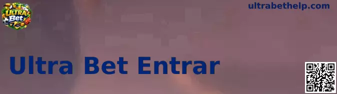 Ultra Bet Login Seguro